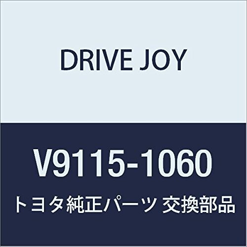 タクティー(TACTI) クラッチディスク V9115-1060