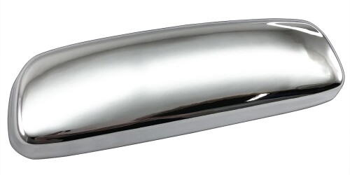 BRIGHTZ N-BOXジョイ JF5 JF6 メッキルームミラーカバー JF5 JF6 JF F5 F6 5 6 N−BOX ジョイ NBOX JOY
