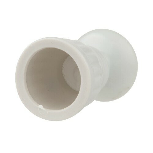 ʩ�� ���� ʩ�� ��2.0����Ω AM-TM600