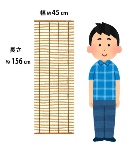 ŷ�� ������ ��45��156cm �˥塼�衼�� �� ������ �ܱ��� ���̤��ɹ� �崪������