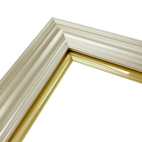 ��� ���� 3455N SM �����ڥ󥴡����