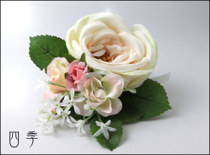 時間指定不可 花かんむり 花冠 ヘッドドレス クリーム 3点セット フィールグッド 海外挙式 結婚式 ニ次会 前撮り H 0112 Www Westernseedcompany Com 時間指定不可 花かんむり 花冠 ヘッドドレス クリーム 3点セット フィールグッド 海外挙式 結婚式 ニ次会 前撮り H 0112 Www Westernseedcompany Com