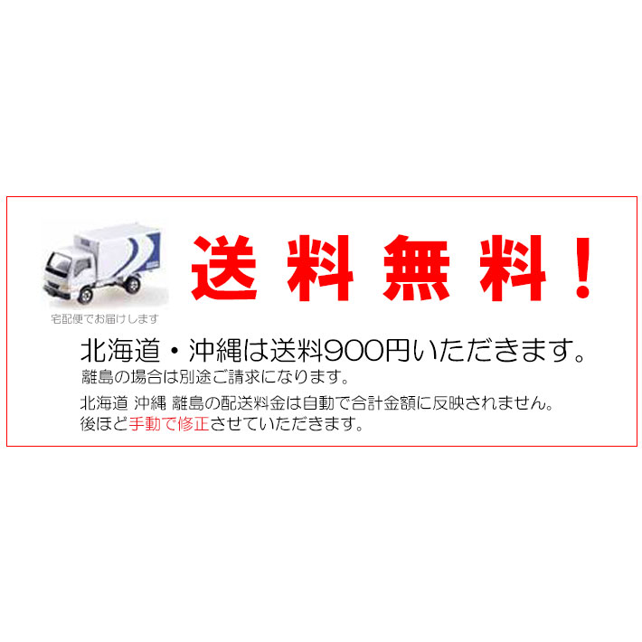 タッセル付きの胡蝶蘭の髪飾り 超歓迎 ヘッドドレスです 胡蝶蘭3輪にかすみ草5本 その他プリザーブドフラワーの小花を合わせて計点の清楚で美しい髪 飾り ヘッドドレスになります 髪飾り 胡蝶蘭 九条 D蘭 神前式 結婚式 白無垢 かすみ草 ヘッドドレス 和装 K 0379d