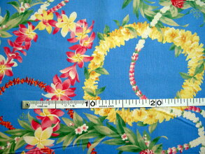 COTTON