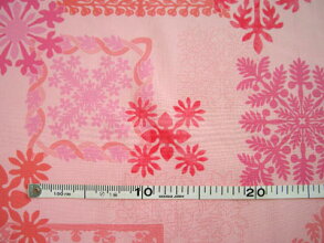 COTTON