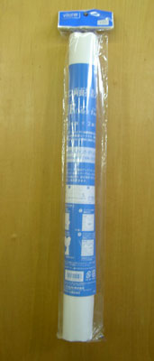 パッチワークアイロン両面接着シートMFの画像