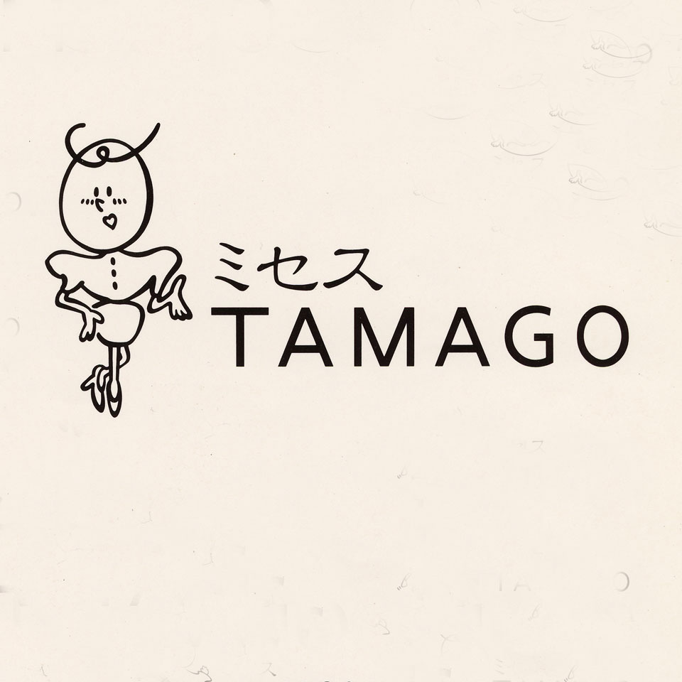 パネル生地　tamago 楽天市場 | パッチワークの素材屋さんTAMAGO - パッチワークで