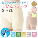 女性用 尿漏れパンツ 失禁パンツ 50cc おしゃれ 【DM...
