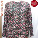 レディースファッション、トップス、プルオーバー、カットソー、 三菱レーヨン (ベルマー使用)Tシャツブラウス 40代50代60代 大きいサイズ!(母の日・お誕生...