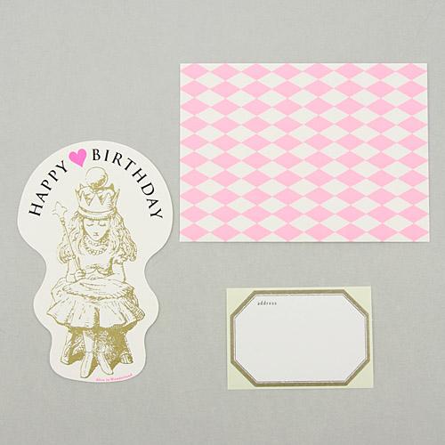 ڥСǡɡ Ի׵ĤιΥꥹΥꥹ