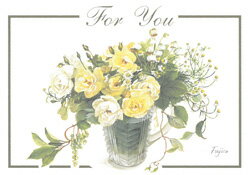 ڥߥ˥ɡFujicoFOR YOUɡ1MC-37