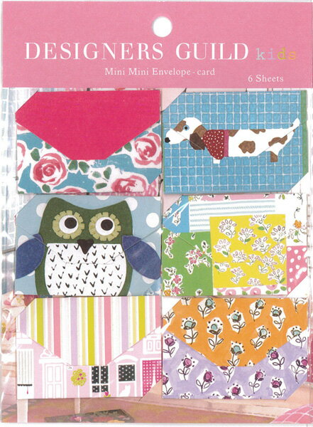 ߸˸¤ڥåɡۥǥʡɡߥ˥ߥ˥٥֥ɡKidsäϤ뾮ʥ