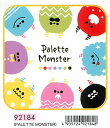 y~j^InJ`zNbNX@~j^I@PALTTE MONSTER/92184@̃TCỸ^I8܂Ń[1ʂő܂B