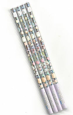 ڱɮۡڤߤå餷HBۥनԤġ4ܥåȡߥåPN29910