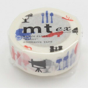 ڥޥ󥰥ơסmtEX륨åRMTEX1P51