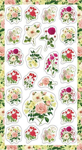 FRONTIAۥޥ󥰥롡Nomura25֡sl-175