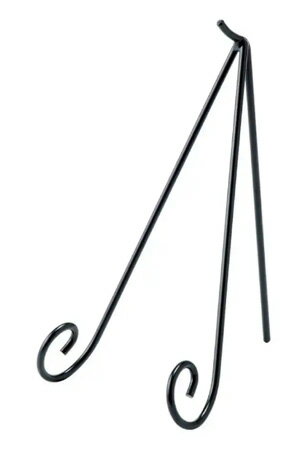 【3980円で送料無料対象外商品です。送料がかかります。】アイアン ハンギングスタンド コンパクト※3個..