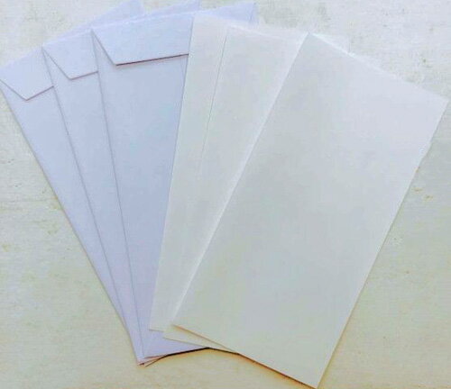 �ڤΤ������۶�������ҡ��Х�ȥإӥ�������NSF-017��¿��Ū��3���å������