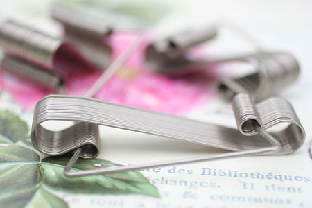 �ڥ����ǥ󻨲ߡۥ������եå� ���󤿤�Ͷ���ࡡ��4cm��6cm��9cm���餪���Ӥ����������٥�ĥ⥢������ѥ��������᡼����OK����