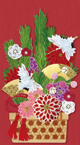 ڥݥåץåץɡݥåץåץɡդˤĤޤߺٹեȥɡ1000137897