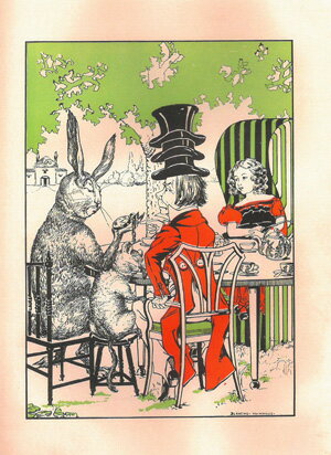 �ڥ����ꥹ�����Ի׵Ĥι�Υ��ꥹ���١�����*�ݥ��ȥ����ɡ��ɥƥ����ѡ��ƥ���