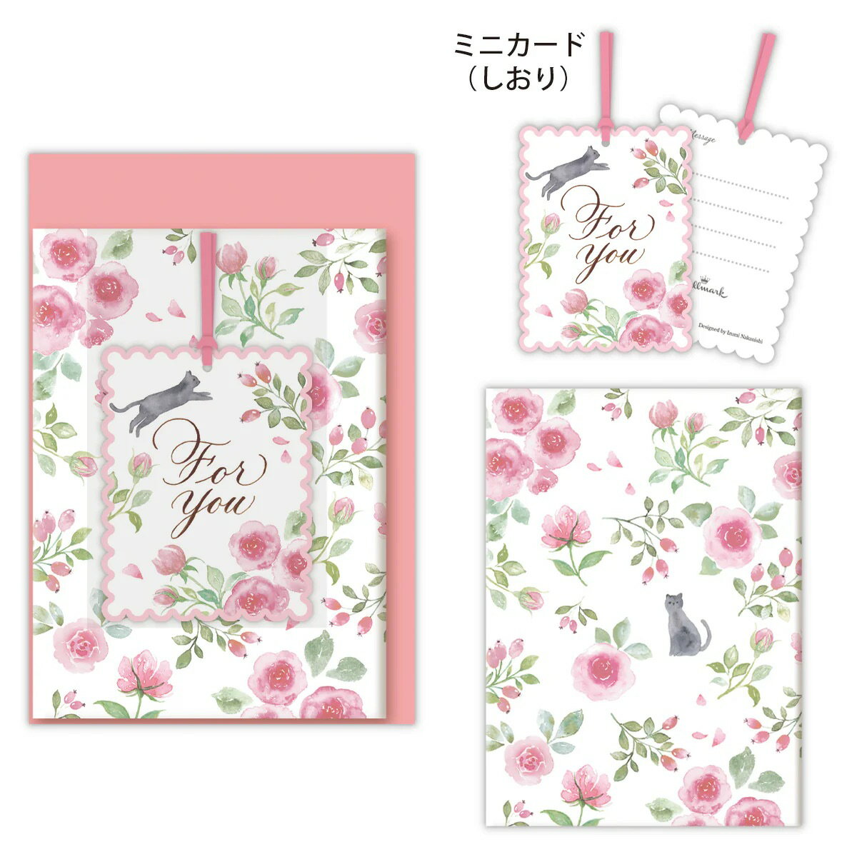 ڥ꡼ƥ󥰥ɡ ۡޡ ꡼¿Ūɥ֥åСդ4餪Ӥ