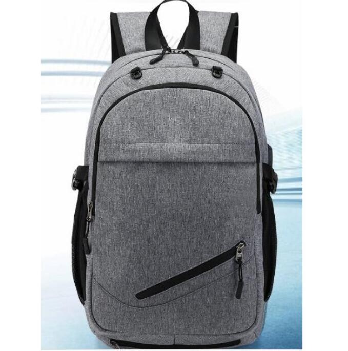 バスケットボールバッグ サッカーボールバッグ ボールケース ボールバッグ リュックサック スポーツバッグ メンズバッグ 学生バッグ パソコンバッグ usb充電バッグセール サッカー 用品 セール