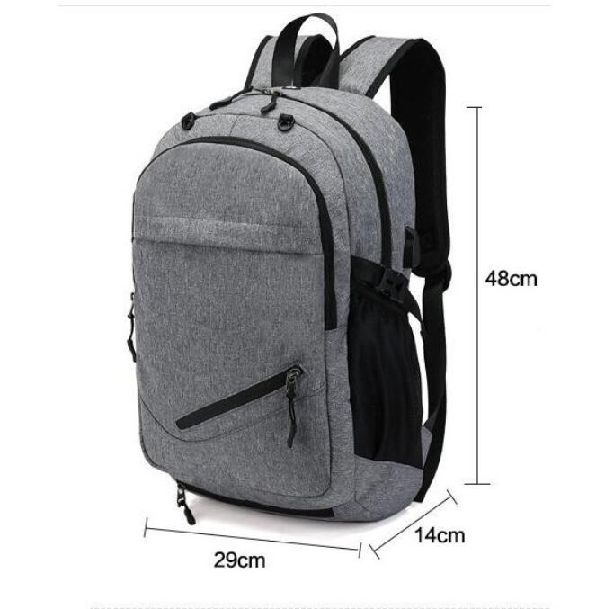 バスケットボールバッグ サッカーボールバッグ ボールケース ボールバッグ リュックサック スポーツバッグ メンズバッグ 学生バッグ パソコンバッグ usb充電バッグセール サッカー 用品 セール