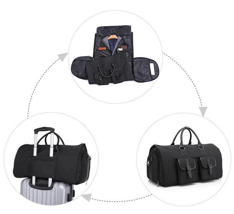 �������ȥХå� ��� 2�� �����ĥ��С� �������� �������� ��ĥ ����꡼���󡡥����ļ�Ǽ