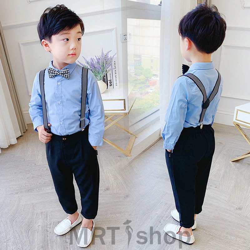 韓国子ども服 スーツ フォーマルスーツ 幼児 学園祭 卒業 子供 キッズ フォーマル ベスト 子供スーツ 男の子 ワイシャツ 長袖 マーケット 上下セット ホワイト 卒業式 秋物 入園式 ブルー 初節句 ベビー服 子供服 春物 ブラック 入学式 カーキ 4点セット 七五三 韓国子ども服 スーツ フォーマルスーツ 幼児 学園祭 卒業 子供 キッズ フォーマル ベスト 子供スーツ 男の子 ワイシャツ 長袖 マーケット 上下セット ホワイト 卒業式 秋物 入園式 ブルー 初節句 ベビー服 子供服 春物 ブラック 入学式 カーキ 4点セット 七五三