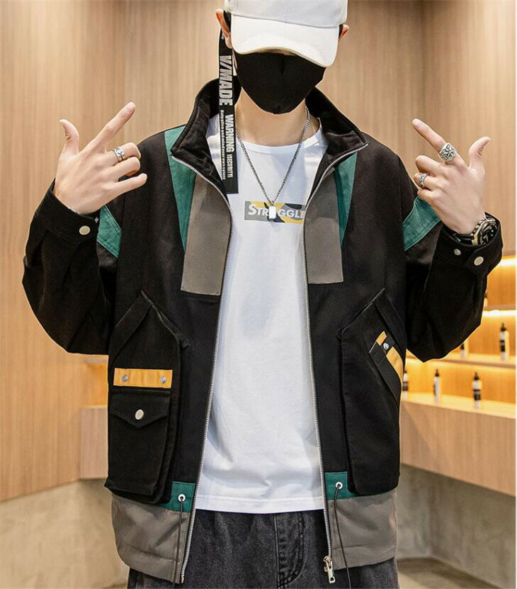 �ǿ����㥱�åȡ���󥺡������������ѡ��������ȥåץ��������ߡ������奢�� ���줤�ᡡ�ۿ���Ĺµ�������ȡ���ä��ꡡ��ǥ��������ڥ���å�