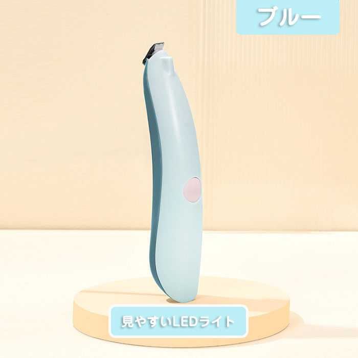 �ڥå� �Хꥫ�� �� ǭ �ڥå��ѥХꥫ�� �Ų� �ȥ�ߥ� �����ɥ쥹 �ץ� ��󥿥å� ��ñ LED�饤���դ� ��ư�Хꥫ�� �㿶ư ���ߤ� ­��΢ ���� ���� ��ʬ�� �ڤ�̣(�ԥ�)