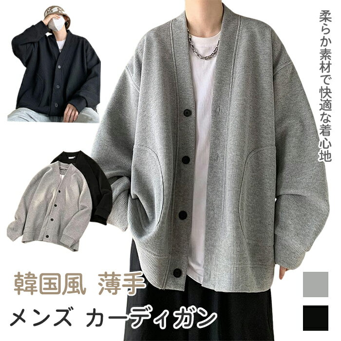 ǥ  Vͥå ڹ ˥å   ä 㥱å  ̵ ս ӥͥ 奢 ̵ ץ 餫 η...