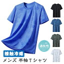 tシャツ メンズ 面白いtシャツ おもしろ 夏服 柔らかい おおきい サイズ 涼しい ゆったり かっこいい シンプル ポロシャツ オシャレ 韓国風 柔らかい肌触...