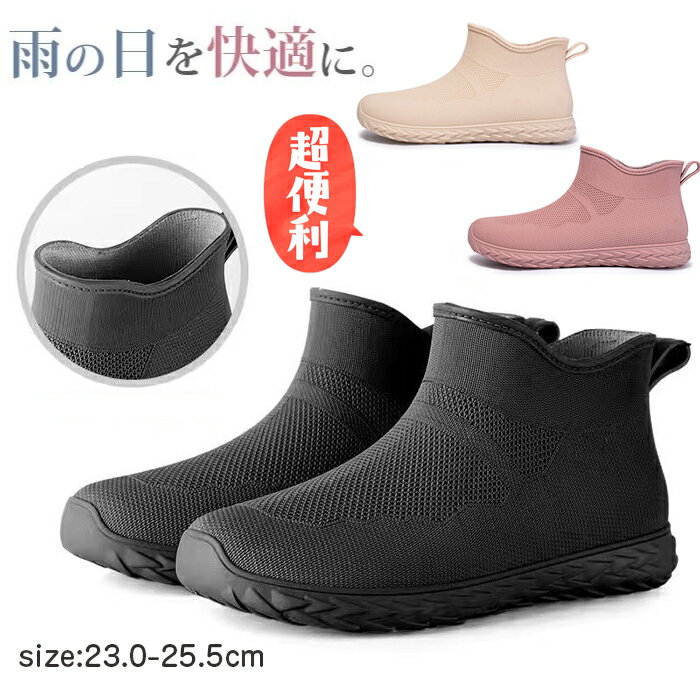 쥤󥷥塼 ǥ 硼  ̶ ̳   ߤ ɿ ⤭䤹  ɿ  쥤֡ 塼 ɿ  ...