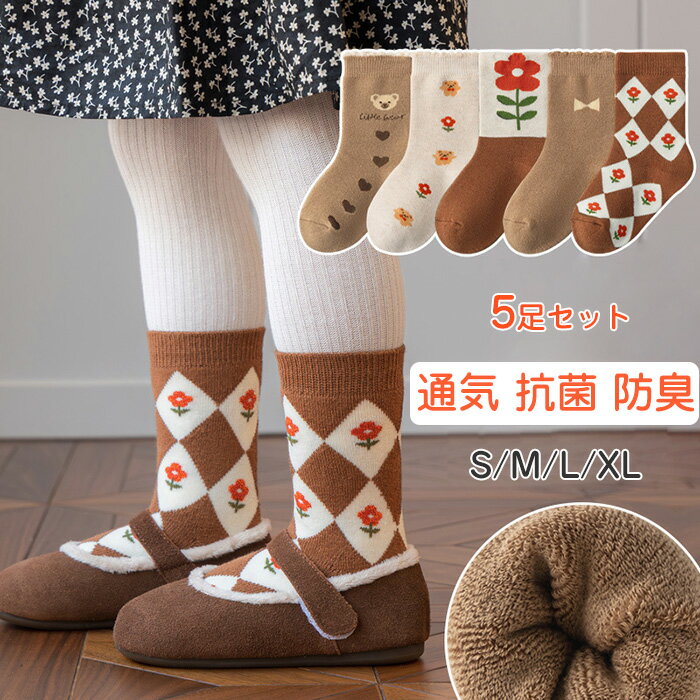 å å 5­å Ҷ  륺 ݡĥå ȥ饤 ̵  ɽ ̳ ̱      ...