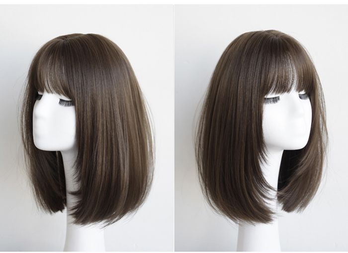 �����å� �ߥǥ����� �ե륦���å� ���� ���Ĥ� �ܥ� ��󥫡��� �쥤�䡼 ��ȱ ��ȱ�����ץ� ��ǥ����� ���Ĥ� ���� ���ʻȤ� �ϥ������� �֥饦�� �Ĥ��� ����ǡ������ ����̵��