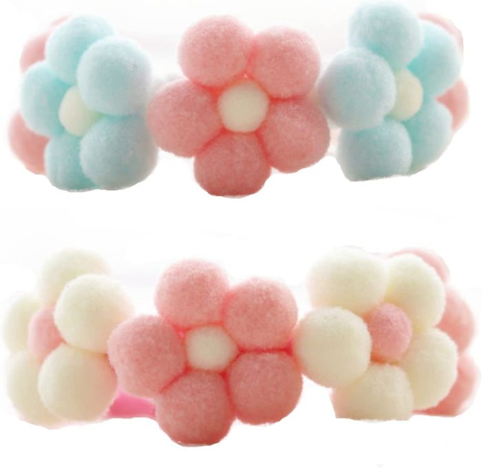 猫 首輪 2点セット可愛い 猫用 猫用首輪 猫首輪 ペット 猫用 犬用 小型犬 ハーネス バンダナ 花柄 ペット服 ペットアクセサリー 子猫 ~ 成猫 おしゃれ...