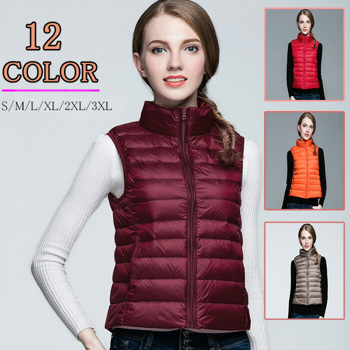 qs-ladys25-01.jpg qs-ladys25-01.jpg