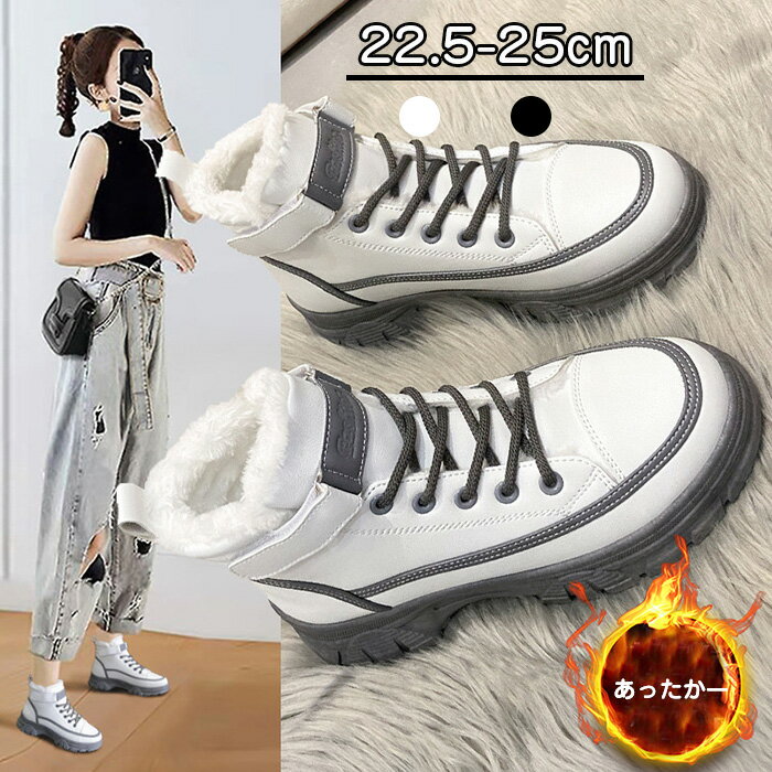 ࡼȥ֡ ǥ  ǥ ɴˡ ΢ ΢ܥ ɳ ݲ 󥿡֡ 㷤   ʤ դդ ...