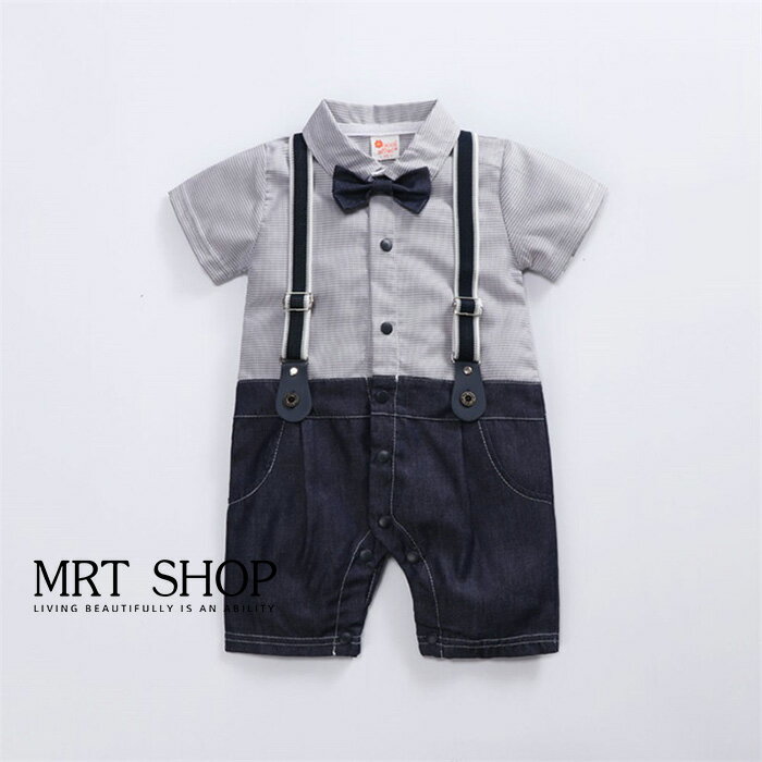 ベビーフォーマル ロンパース 男の子 洋装フォーマル カバーオール 半袖 長袖 蝶ネクタイ サロペット 赤ちゃん 夏 結婚式 セレモニー お宮参り