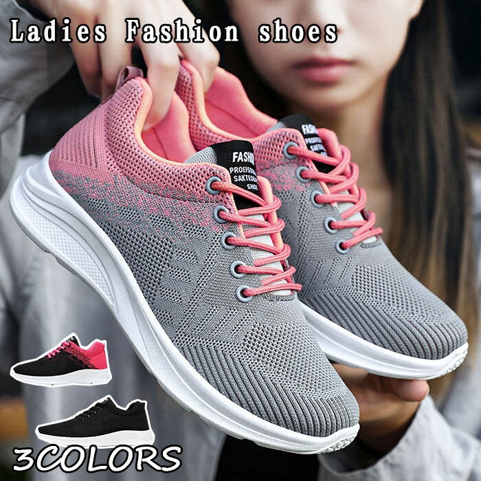 qs-shoes208-01.jpg qs-shoes208-01.jpg