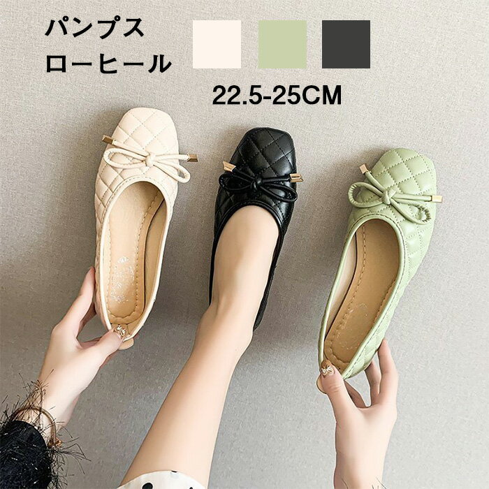 ѥץ ҡ եåȥ塼 饦ɥȥ ܥ ˤʤ ҡ Ĺ ʤ 餫 ⤭䤹 괶 ǥ ´ȼ ؼ ...