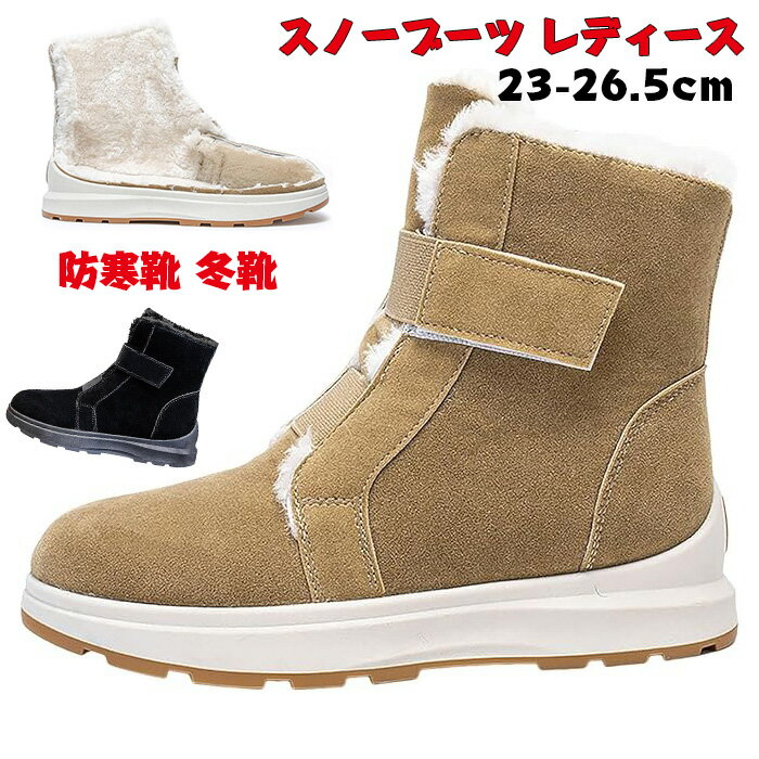 Ρ֡ ǥ ̳ƻ 礭 ɿ ɳ Ρ塼 ʤ  ɴ ߷ ȥɥ ̳   㷤 4e ΢ ...