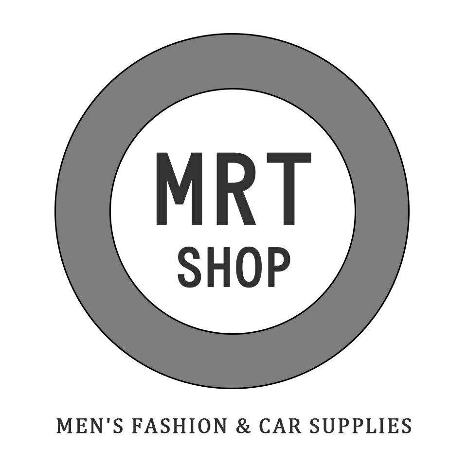 MRT shop