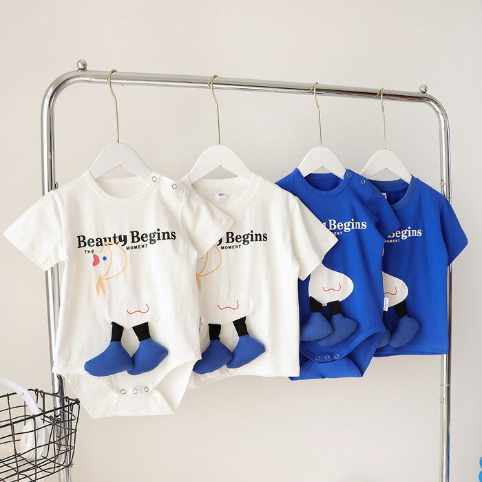 �ƻ� �ڥ���å� T����� �ڥ�t����� �ƻҥ����� ��²��·�� �� Ⱦµt����� ��ǥ����� ��� �Ҷ��� �٥ӡ� �֤���� ����ѡ��� ��󥯥����� �ƻ� ���å� ����� ����� ���ե� ��˥��å��� �ƻ��� ��ư�� t����� �ƻҤ�·�� �ѥѥޥ� ��ǰ�� �ץ쥼���