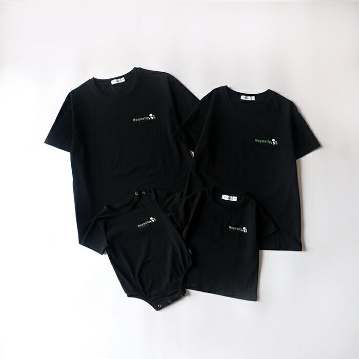 �ƻ� �ڥ���å� T����� �ڥ�t����� �ƻҥ����� ��²��·�� �� Ⱦµt����� ��ǥ����� ��� �٥ӡ� �֤���� ����ѡ��� ��󥯥����� �ƻ� ���å� ����� ����� ���ե� ��˥��å��� �ƻ��� �ڥ���å� t����� �ƻҤ�·�� t����� �ѥѥޥ� ��ǰ�� �ץ쥼���