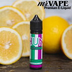 【送料無料】PHUNK グレープフルーツ 果物 vape リキッド 送料無料 ベイプ 禁煙 節煙 リアル 再現度 vape 電子タバコ フレーバー