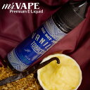 【送料無料】Big Boy Juice vape ヴァニラ バニラ リキッド 送料無料 ベイプ 禁煙 節煙 リアル 再現度 vape 電子タバコ フレーバー 人...