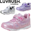 y@Ki@Vi@@z@p[olځ@[X^[@ubV by X[p[X^[@LUVRUSH by SUPERSTAR@LV1137